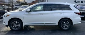 Infiniti QX60  ,  360,     | Mobile.bg    8