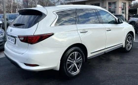 Infiniti QX60  ,  360,     | Mobile.bg    5