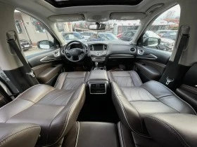 Infiniti QX60  ,  360,     | Mobile.bg    9