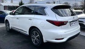 Infiniti QX60  ,  360,     | Mobile.bg    7