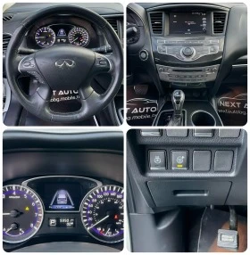 Infiniti QX60  ,  360,     | Mobile.bg    14