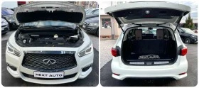 Infiniti QX60  ,  360,     | Mobile.bg    16