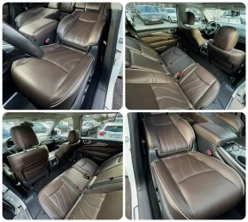 Infiniti QX60  ,  360,     | Mobile.bg    12