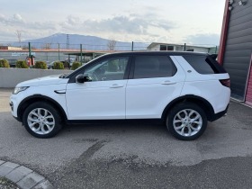 Land Rover Discovery SPORT, снимка 5