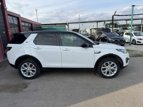 Land Rover Discovery SPORT | Mobile.bg   6