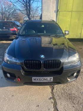 BMW X6 245 | Mobile.bg   2