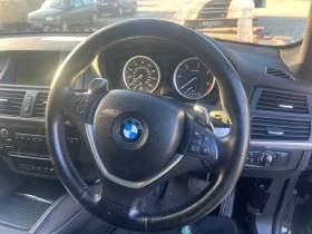 BMW X6 245, снимка 9 - Автомобили и джипове - 44883010
