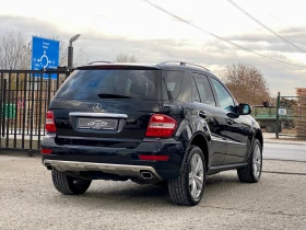 Mercedes-Benz ML 350 320 CDI* Key GO* Face*  | Mobile.bg    2