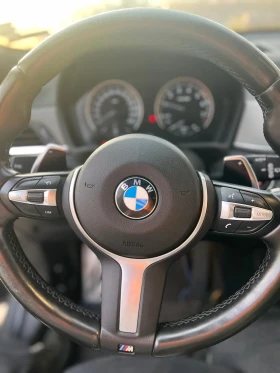 BMW X2 | Mobile.bg    4