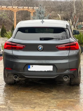 BMW X2 | Mobile.bg    2