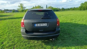 Jeep Commander Pacifica AWD LPG | Mobile.bg    3