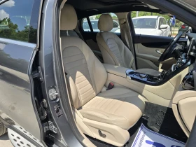 Mercedes-Benz GLC 250 250d 204к.с 4MATIC COUPE - 42000 лв. - 96983114 14