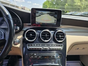 Mercedes-Benz GLC 250 250d 204к.с 4MATIC COUPE - 42000 лв. - 96983114 16