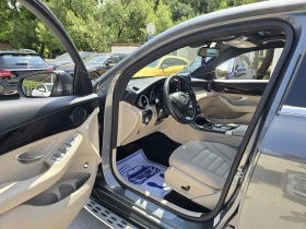 Mercedes-Benz GLC 250 250d 204к.с 4MATIC COUPE - 42000 лв. - 96983114 10