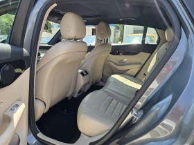 Mercedes-Benz GLC 250 250d 204к.с 4MATIC COUPE - 42000 лв. - 96983114 12