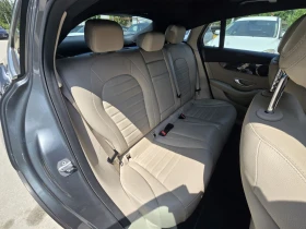 Mercedes-Benz GLC 250 250d 204к.с 4MATIC COUPE - 42000 лв. - 96983114 13