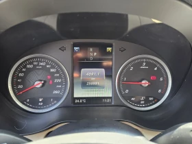 Mercedes-Benz GLC 250 250d 204к.с 4MATIC COUPE - 42000 лв. - 96983114 17