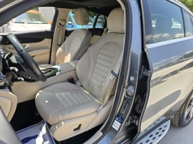 Mercedes-Benz GLC 250 250d 204к.с 4MATIC COUPE - 42000 лв. - 96983114 9