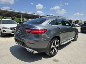 Mercedes-Benz GLC 250 250d 204к.с 4MATIC COUPE - 42000 лв. - 96983114 4