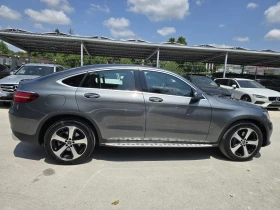 Mercedes-Benz GLC 250 250d 204к.с 4MATIC COUPE - 42000 лв. - 96983114 8