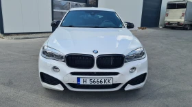 BMW X6 SWISS.M-PAKET - 53500 лв. - 34266369 15