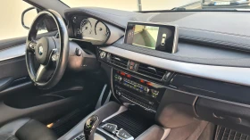 BMW X6 SWISS.M-PAKET - 53500 лв. - 34266369 6
