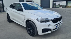 BMW X6 SWISS.M-PAKET - 53500 лв. - 34266369 14