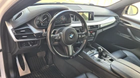 BMW X6 SWISS.M-PAKET - 53500 лв. - 34266369 9