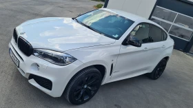 BMW X6 SWISS.M-PAKET - 53500 лв. - 34266369 10
