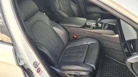 BMW X6 SWISS.M-PAKET - 53500 лв. - 34266369 5