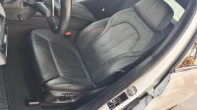 BMW X6 SWISS.M-PAKET - 53500 лв. - 34266369 8