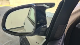 BMW X6 SWISS.M-PAKET - 53500 лв. - 34266369 7