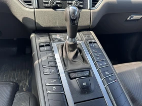 Porsche Macan S - 27900 лв. - 32833887 15