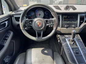 Porsche Macan S - 27900 лв. - 32833887 8