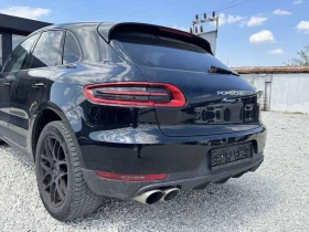 Porsche Macan S - 27900 лв. - 32833887 17