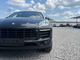 Porsche Macan S - 27900 лв. - 32833887 16