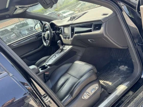 Porsche Macan S - 27900 лв. - 32833887 12