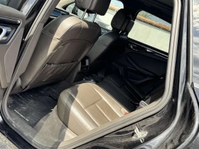 Porsche Macan S - 27900 лв. - 32833887 13