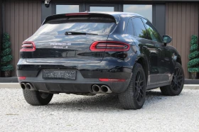 Porsche Macan S - 27900 лв. - 32833887 6