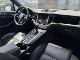 Porsche Macan S - 27900 лв. - 32833887 9