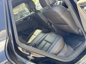 Porsche Macan S - 27900 лв. - 32833887 14