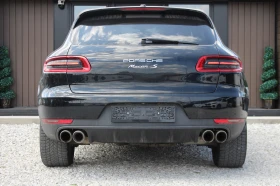 Porsche Macan S - 27900 лв. - 32833887 5