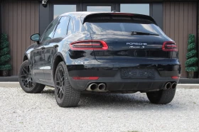 Porsche Macan S - 27900 лв. - 32833887 4