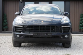 Porsche Macan S - 27900 лв. - 32833887 2