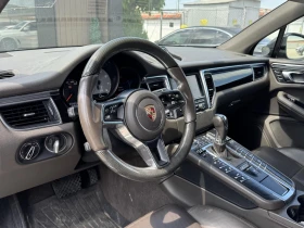 Porsche Macan S - 27900 лв. - 32833887 10