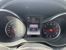 Mercedes-Benz GLC 300 2018 4MATIC * БЕЗ ПЪРВОНАЧАЛНА ВНОСКА* - 32890 лв. - 80448700 8