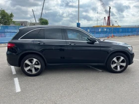 Mercedes-Benz GLC 300 2018 4MATIC * БЕЗ ПЪРВОНАЧАЛНА ВНОСКА* - 32890 лв. - 80448700 4