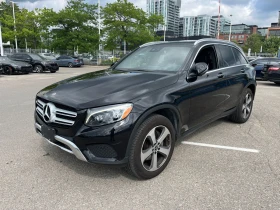 Mercedes-Benz GLC 300 2018 4MATIC * БЕЗ ПЪРВОНАЧАЛНА ВНОСКА* - 32890 лв. - 80448700 2