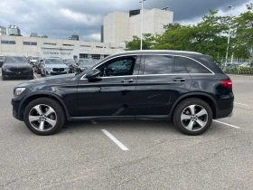 Mercedes-Benz GLC 300 2018 4MATIC * БЕЗ ПЪРВОНАЧАЛНА ВНОСКА* - 32890 лв. - 80448700 3