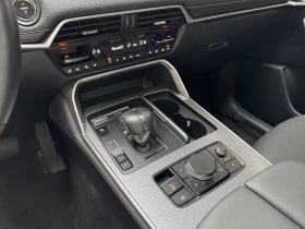 Mazda CX-60 e-SKYACTIV/PHEV/HOMURA/360CAM/HUD/KLESS/NAVI/718f - 87899 лв. - 49107226 12